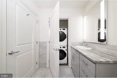 222 W Rittenhouse Square #1907, Philadelphia, PA 19103 - Photo 34