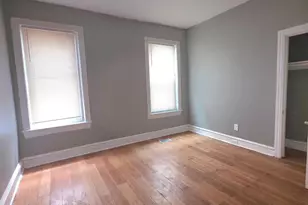 5508 Walnut St, Philadelphia, PA 19139 - Photo 2
