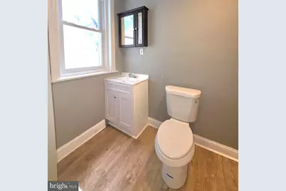 5508 Walnut Street, Philadelphia, PA 19139 - Photo 4