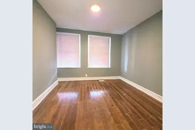 5508 Walnut Street, Philadelphia, PA 19139 - Photo 6