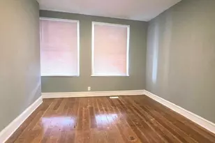 5508 Walnut St, Philadelphia, PA 19139 - Photo 6
