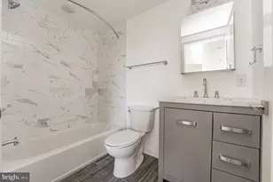 6649 Ridge Ave, Philadelphia, PA 19128 - Photo 6