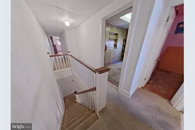 1250 S 21st Street, Philadelphia, PA 19146 - Photo 12