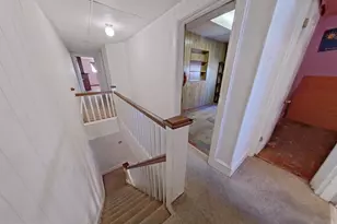 1250 S 21st St, Philadelphia, PA 19146 - Photo 12