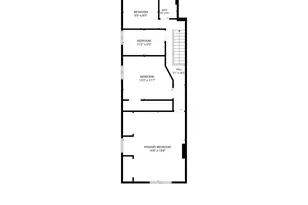 1250 S 21st St, Philadelphia, PA 19146 - Photo 24