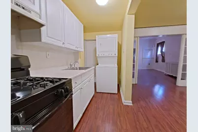 1250 S 21st Street, Philadelphia, PA 19146 - Photo 10