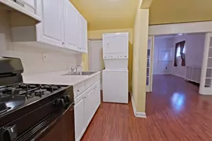 1250 S 21st St, Philadelphia, PA 19146 - Photo 10