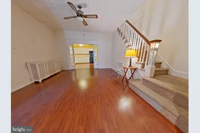 1250 S 21st Street, Philadelphia, PA 19146 - Photo 6