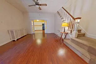 1250 S 21st St, Philadelphia, PA 19146 - Photo 6