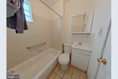 1250 S 21st Street, Philadelphia, PA 19146 - Photo 20