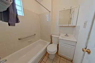 1250 S 21st St, Philadelphia, PA 19146 - Photo 20