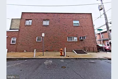 1250 S 21st Street, Philadelphia, PA 19146 - Photo 22