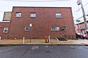 1250 S 21st St, Philadelphia, PA 19146 - Photo 22