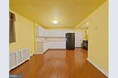 1250 S 21st Street, Philadelphia, PA 19146 - Photo 8