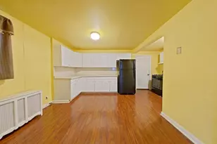 1250 S 21st St, Philadelphia, PA 19146 - Photo 8