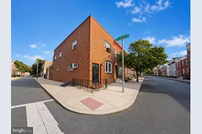 1250 S 21st Street, Philadelphia, PA 19146 - Photo 2
