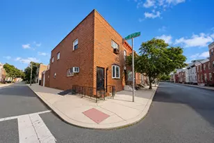 1250 S 21st St, Philadelphia, PA 19146 - Photo 2