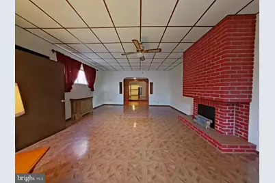 1250 S 21st Street, Philadelphia, PA 19146 - Photo 4