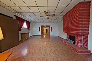1250 S 21st St, Philadelphia, PA 19146 - Photo 4