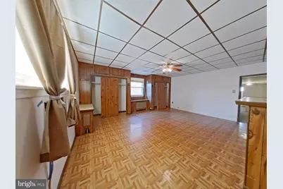1250 S 21st Street, Philadelphia, PA 19146 - Photo 14