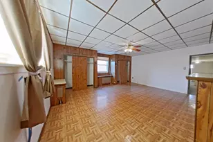 1250 S 21st St, Philadelphia, PA 19146 - Photo 14