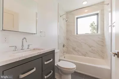 6778 Ridge Avenue #401, Philadelphia, PA 19128 - Photo 8