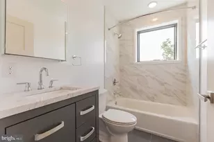 6778 Ridge Ave, Philadelphia, PA 19128 - Photo 8