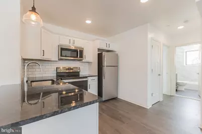 6778 Ridge Avenue #401, Philadelphia, PA 19128 - Photo 2