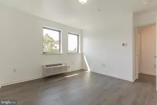 6778 Ridge Ave, Philadelphia, PA 19128 - Photo 6