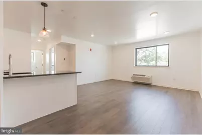 6778 Ridge Avenue #401, Philadelphia, PA 19128 - Photo 4