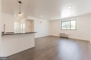 6778 Ridge Ave, Philadelphia, PA 19128 - Photo 4