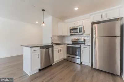 6778 Ridge Avenue #401, Philadelphia, PA 19128 - Photo 1