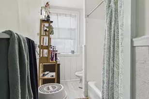 4700 Cedar Ave, Philadelphia, PA 19143 - Photo 22