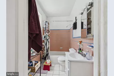 4700 Cedar Avenue, Philadelphia, PA 19143 - Photo 6