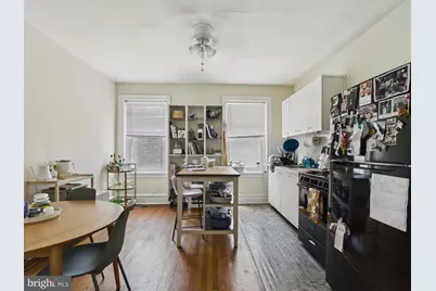 4700 Cedar Avenue, Philadelphia, PA 19143 - Photo 12