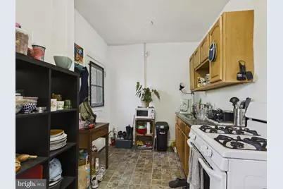 4700 Cedar Avenue, Philadelphia, PA 19143 - Photo 8