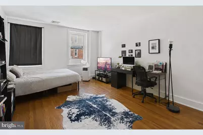 4700 Cedar Avenue, Philadelphia, PA 19143 - Photo 20