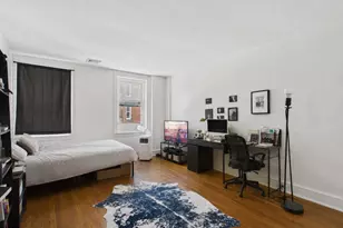 4700 Cedar Ave, Philadelphia, PA 19143 - Photo 20