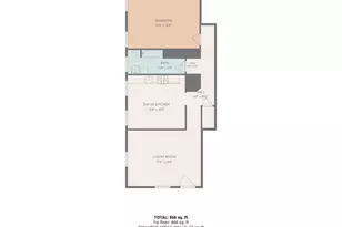 4700 Cedar Ave, Philadelphia, PA 19143 - Photo 18