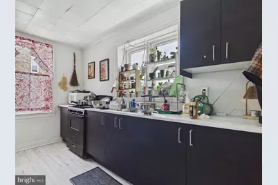4700 Cedar Avenue, Philadelphia, PA 19143 - Photo 26