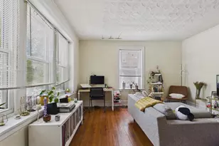 4700 Cedar Ave, Philadelphia, PA 19143 - Photo 10
