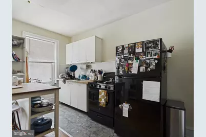 4700 Cedar Avenue, Philadelphia, PA 19143 - Photo 14