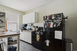 4700 Cedar Ave, Philadelphia, PA 19143 - Photo 14