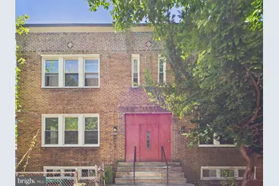 4700 Cedar Avenue, Philadelphia, PA 19143 - Photo 2