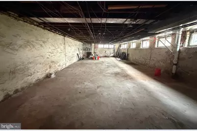 4700 Cedar Avenue, Philadelphia, PA 19143 - Photo 30