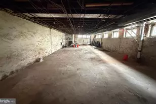 4700 Cedar Ave, Philadelphia, PA 19143 - Photo 30