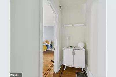 4700 Cedar Avenue, Philadelphia, PA 19143 - Photo 16