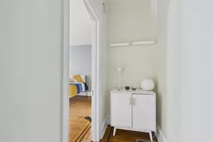 4700 Cedar Ave, Philadelphia, PA 19143 - Photo 16