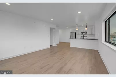 6808 Ridge Avenue #406, Philadelphia, PA 19128 - Photo 8