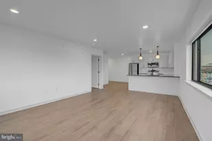 6808 Ridge Ave, Philadelphia, PA 19128 - Photo 8